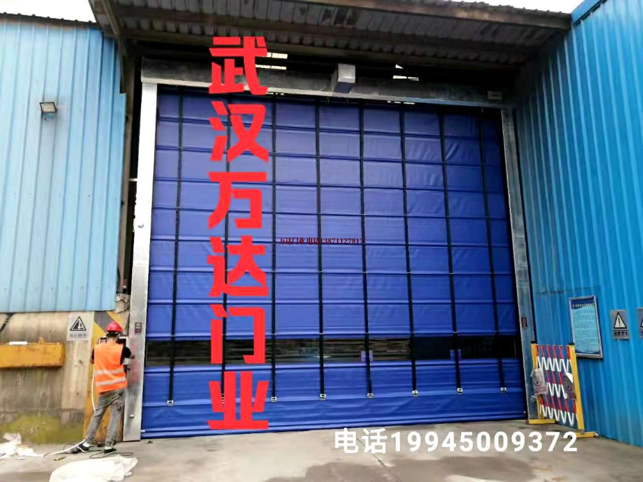 徐汇长距离自来水管道清洗管道清洗